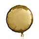 Festive Mylar Balloon – Lemon Tree Florist, Kemp TX