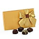 Delicious Box of Chocolates – Lemon Tree Florist, Kemp TX