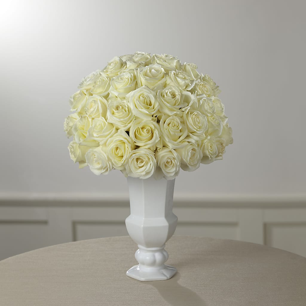 Special Blessings Bouquet – Lemon Tree Florist, Kemp TX