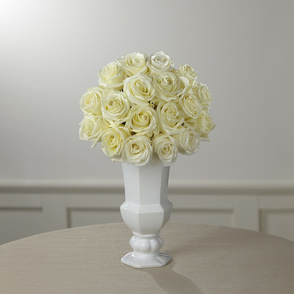 Special Blessings Bouquet – Lemon Tree Florist, Kemp TX