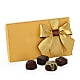 Delicious Box of Chocolates –  Lemon Tree Florist, Kemp TX
