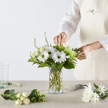 Irish Garden - A Florist Original –  Lemon Tree Florist, Kemp TX