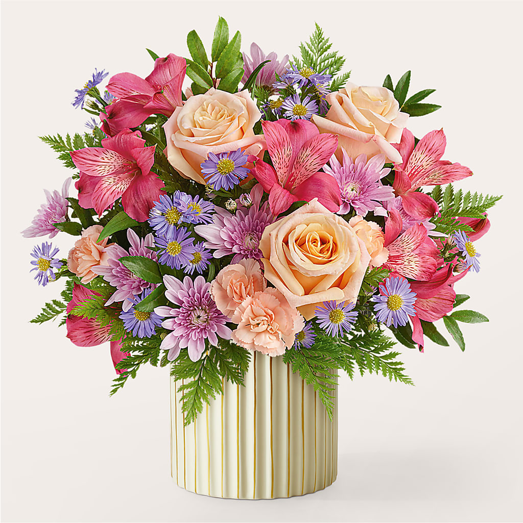 Homepage flowers in Kemp, TX | Lemon Tree Florist – Local Flower