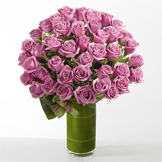 The Sweet Spot –  Lemon Tree Florist, Kemp TX