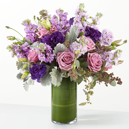 The Monarch –  Lemon Tree Florist, Kemp TX